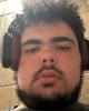 Zach is single in Sterling, IL USA
