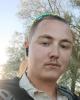 Ryan is single in Ridgecrest, CA USA
