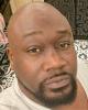 Pierre is single in Tulsa, OK USA
