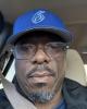 Robert is single in Elgin, OK USA