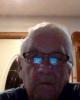 Charles is single in Appleton, MN USA