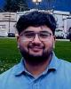 Kamal is single in Vancouver, BC CAN