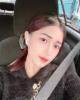 Maddy is single in Southbridge, MA USA