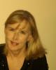Angela is single in Glen Burnie, MD USA
