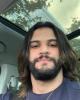 Jaxon Hunter is single in New York, NY USA
