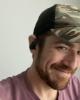 Blake is single in Green Bay, WI USA