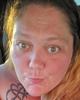 Cassie is single in Tonganoxie, KS USA