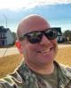 Moses is single in Bagdad, KY USA