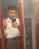 Thomas is single in Nanuet, NY USA