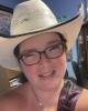 Bridgette is single in Lampasas, TX USA