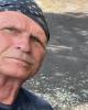 Steve is single in Davenport, IA USA