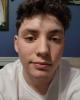 Chris is single in Livingston, CA USA