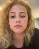 Amanda is single in Dallas, TX USA