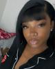 Jayda is single in Norfolk, VA USA