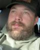 Chris is single in Reidsville, NC USA