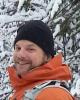 Mark is single in Malden, MA USA