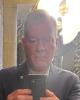 Gordon is single in Concord, NH USA