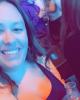 Casey is single in Providence, RI USA