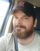 Mike  is single in Mingo Junction, OH USA