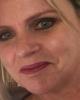 Regina is single in Breezy Point, NY USA