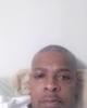 Terry is single in Oswego, NY USA