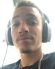 Dre is single in Carlyle, IL USA