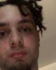 James is single in Lynnwood, WA USA