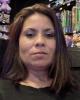 Margaret is single in Perkinston, MS USA
