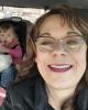 Cathy is single in Kitchener, ON CAN