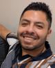 Vladimir is single in Kildonan, MB CAN