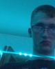 Davyd is single in Emmetsburg, IA USA