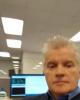 Liebisch is single in Brigham City, UT USA