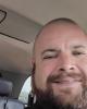 Andrew is single in New London, WI USA