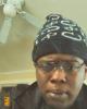 Davon is single in Gainesville, TX USA