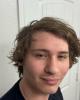 Nate is single in Fulshear, TX USA
