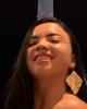Fran is single in Middletown, NJ USA