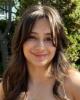 Apollonia is single in Nepean, ON CAN