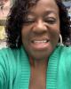 Francine is single in Knightdale, NC USA