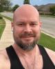 Ryan is single in Round Rock, TX USA