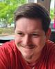 Lucas is single in Mooresville, NC USA