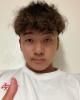 Taiga Matsumoto is single in New Castle, DE USA