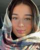 Diane is single in Hutchinson, KS USA