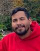 Alejandro is single in Kissimmee, FL USA