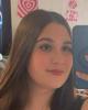 Cynthia is single in Essex, MA USA