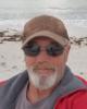 Mark is single in Mosinee, WI USA
