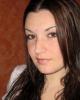Sophia is single in Oakbank, MB CAN