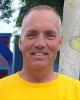 Don is single in Providence, RI USA