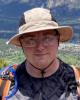 Trevor is single in Bangor, MI USA