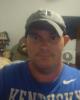 John is single in Wadestown, WV USA