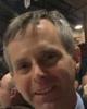 Andrew is single in New Minas, NS CAN